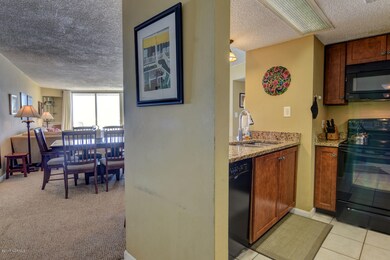 2000 New River Inlet Rd North-large-002-