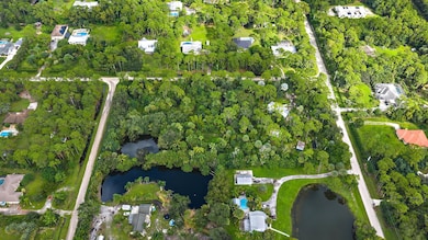 12137 150th Ct N, Jupiter, FL 33478 - photo 3