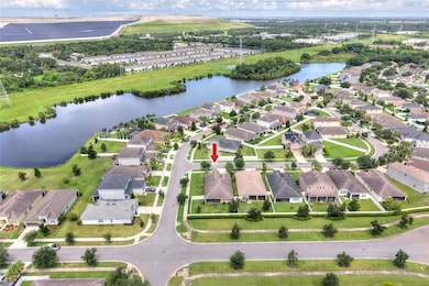 7101 Nightshade Dr, Riverview, FL 33578 - photo 5