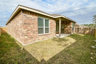 29611 Woodsons Shore Dr, Spring, TX 77386 - photo 3