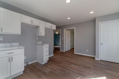 5553 W 1000 N, Michigan City, IN 46360 - photo 4