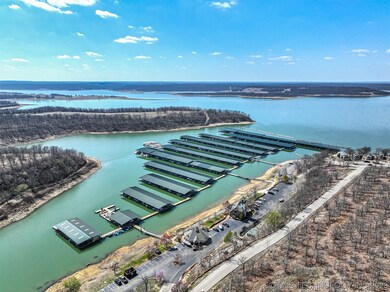 7 Lakeview Rd, Sperry, OK 74070 - photo 4