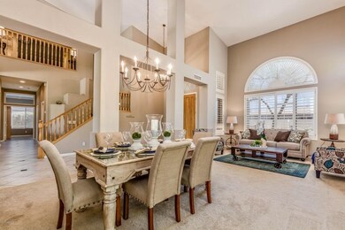 0067-Palm Ridge (4)