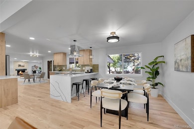 3261 S Oneida Way, Denver, CO 80224 - photo 7