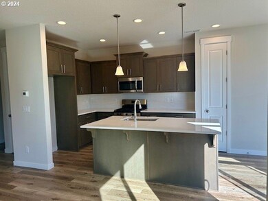 1842 N Kalapuya Place, Lafayette, OR 97127 - photo 3