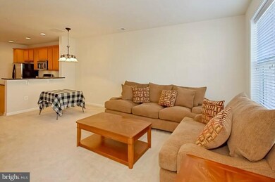 42591 Hollyhock Terrace unit 20C, Ashburn, VA 20148 - photo 5