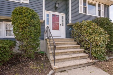 4 Bay Rd, Milford, MA 01757 - photo 2