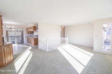 640 Renlow Rd, Plummer, ID 83851 - photo 7