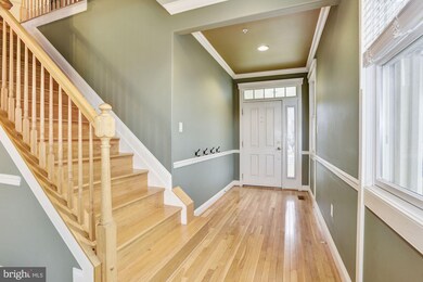 8715 Timber Oak Ln, Laurel, MD 20723 - photo 4