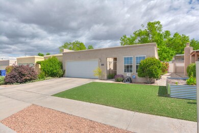 6008 Knollwood Dr NE, Albuquerque, NM 87109 - photo 2