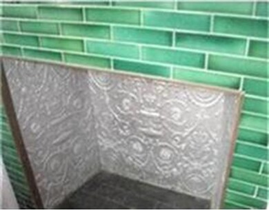 3 Englewood Ave unit 5, Brookline, MA 02445 - photo 5