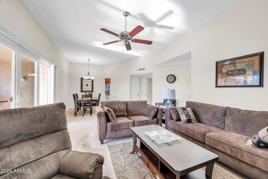 17258 N 105th Ave, Sun City, AZ 85373 - photo 7