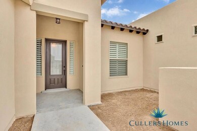 13685 Writtle St, Horizon City, TX 79928 - photo 4