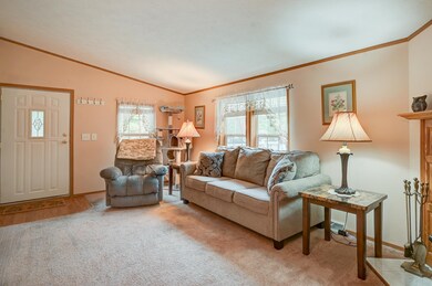 15 Lantern, Conway, NH 03860 - photo 7