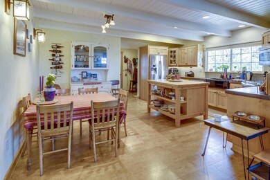 12-web-or-mls-14835 SW Twin Lakes Ranch