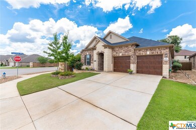 5130 Roble Grande, San Antonio, TX 78261 - photo 2