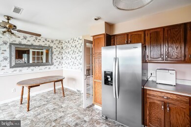 1503 Richmond Rd, Amissville, VA 20106 - photo 5