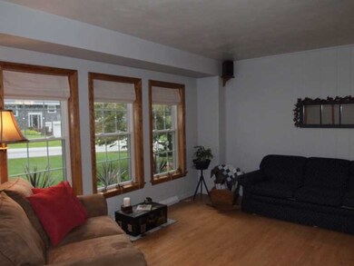 3535 Mccreary Rd, Erie, PA 16506 - photo 7