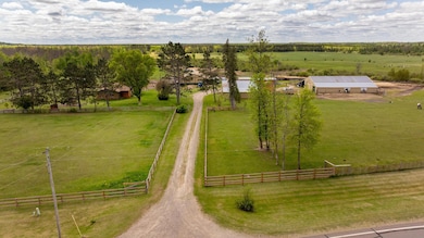 36037 678th St, Hill City, MN 55748 - photo 2