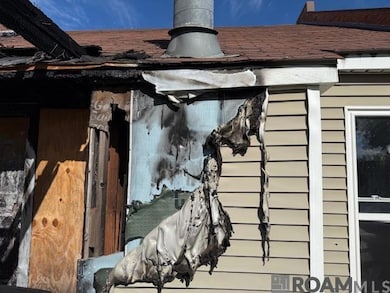 8724 Pecan Tree Dr, Baton Rouge, LA 70810 - photo 3