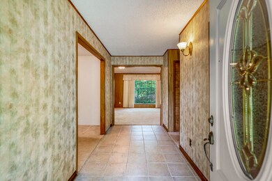 803 Placid Lake Ln, Magnolia, TX 77354 - photo 5