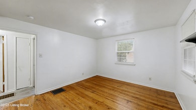 713 Creel Ave, Louisville, KY 40208 - photo 6