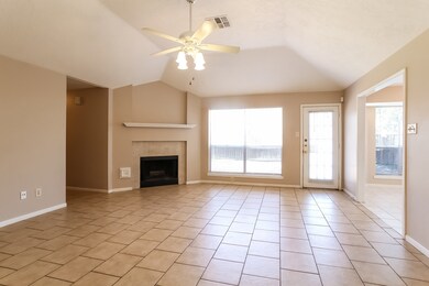 17510 Masonridge Dr, Houston, TX 77095 - photo 3