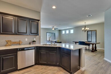 786 Lemington St, El Paso, TX 79928 - photo 6