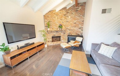 2421 Vanderbilt Ln unit 7, Redondo Beach, CA 90278 - photo 2