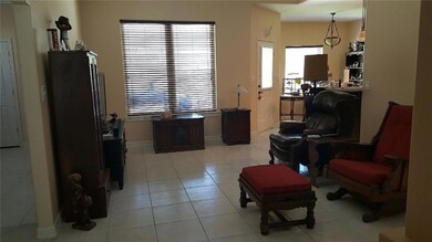 904 Chrysolite Dr, Weslaco, TX 78596 - photo 2