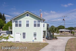 1708 oak