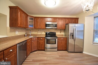 36 The Strand, Sparks Glencoe, MD 21152 - photo 2