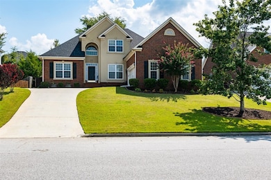 207 Dorset Dr, Evans, GA 30809 - photo 2