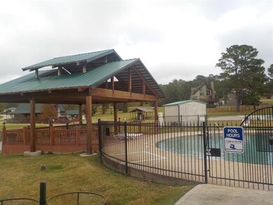 9 Quiet Pine Way, Huntsville, TX 77340 - photo 5