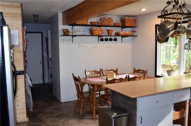 5870 S 300 W, Columbus, IN 47201 - photo 6