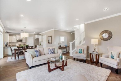 3718 SW Obsidian Place, Redmond, OR 97756 - photo 6