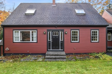 24 Stone Ridge Ln, Bowdoin, ME 04287 - photo 3