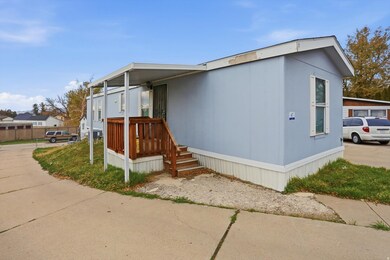1251 W 400 N unit 67, Clearfield, UT 84015 - photo 2