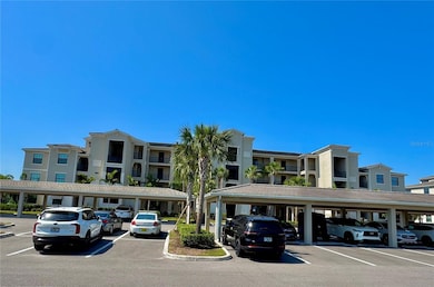 18028 Gawthrop Dr unit 303, Bradenton, FL 34211 - photo 2