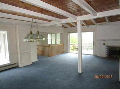 living room2