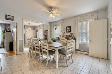 1555 Cranston St, Cranston, RI 02920 - photo 4
