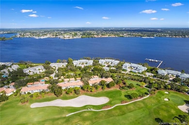 12481 Harbour Ridge Blvd unit 14, Palm City, FL 34990 - photo 3