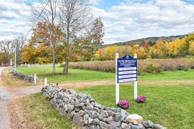 47 Homestead Dr, Gilford, NH 03249 - photo 5