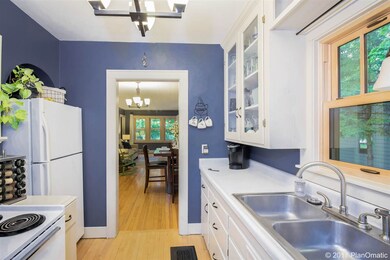 19 Grove St, Evansville, WI 53536 - photo 7