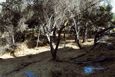 20739 Lower Hillview Dr, Phoenix Lake-Cedar Ridge, CA 95370 - photo 7