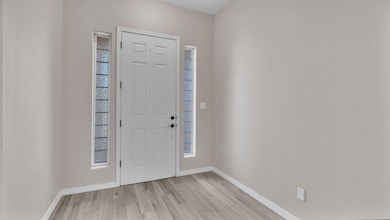 4281 Red River Rd SW, Los Lunas, NM 87031 - photo 5