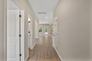 221 Hannah Lee Hill, La Vergne, TN 37086 - photo 2