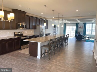 2733 Duvall Ridge Rd unit 517, Hyattsville, MD 20785 - photo 4