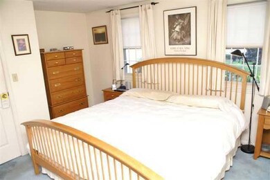 64 Flintlock Village unit 1, Wells, ME 04090 - photo 6