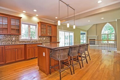 52 2nd St, Natick, MA 01760 - photo 4